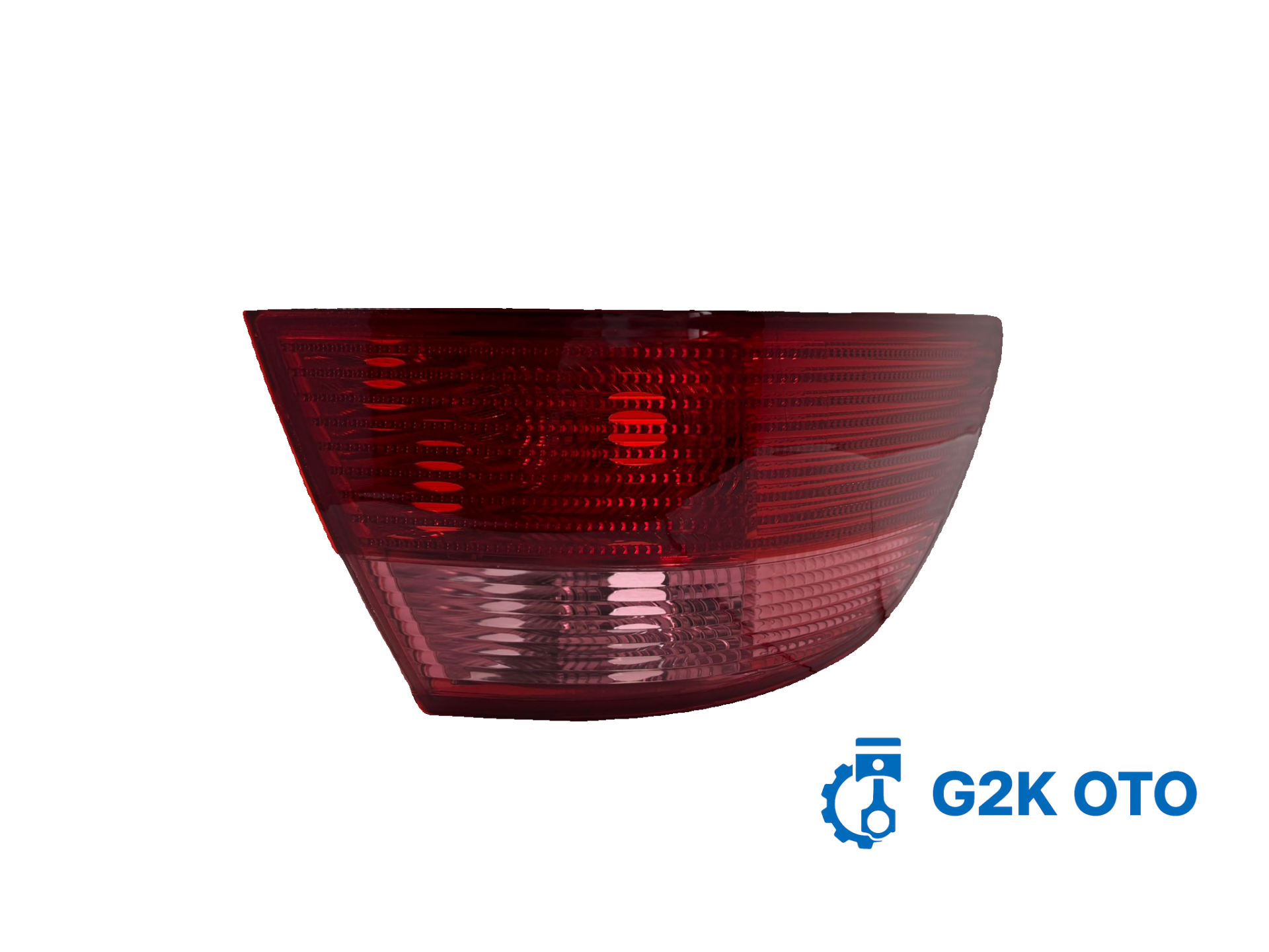 STOP LAMBASI DIŞ SOL ALBEA SOLE 07> 518094134-51809414