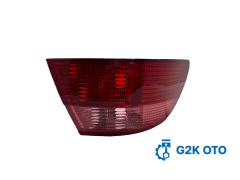 STOP LAMBASI DIŞ SOL ALBEA SOLE 07> 518094134-51809414