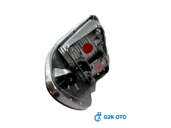 STOP LAMBASI DIŞ SOL ALBEA SOLE 07> 518094134-51809414