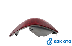 STOP LAMBASI DIŞ SOL ALBEA SOLE 07> 518094134-51809414