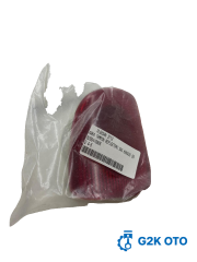 ARKA TAMPON REFLEKTÖRÜ – SAĞ KANGOO 09 8200419906 / 8200419908