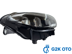 FIAT EGEA SAĞ FAR 15> 52145154