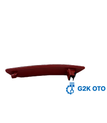 TAMPON REFLEKTÖRÜ – SAĞ CLIO IV 265605789R