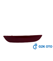 TAMPON REFLEKTÖRÜ – SAĞ CLIO IV 265605789R