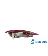 ARKA TAMPON REFLEKTÖRÜ - SAĞ FLUENCE 265600004R