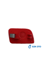 ARKA TAMPON REFLEKTÖRÜ - SAĞ MASTER III 8200152643