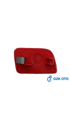 ARKA TAMPON REFLEKTÖRÜ - SAĞ MASTER III 8200152643