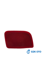 ARKA TAMPON REFLEKTÖRÜ – SOL MASTER III 8200152642