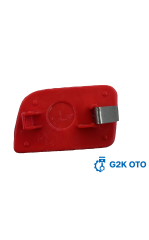 ARKA TAMPON REFLEKTÖRÜ – SOL MASTER III 8200152642