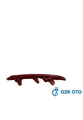 TAMPON REFLEKTÖRÜ – SAĞ CLIO V 265602442R