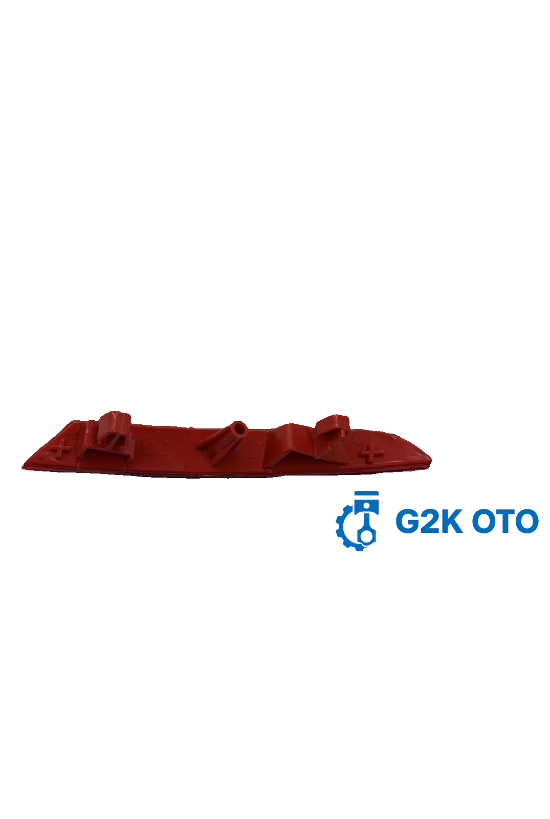 TAMPON REFLEKTÖRÜ – SAĞ CLIO V 265602442R