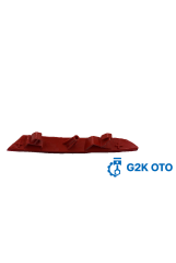 TAMPON REFLEKTÖRÜ – SAĞ CLIO V 265602442R