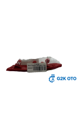 TAMPON REFLEKTÖRÜ – SAĞ CLIO V 265602442R