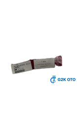 ARKA TAMPON REFLEKTÖRÜ – SAĞ CLIO SYMBOL II – LOGAN II – SANDERO II 265600427R