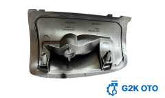 AYNA SİNYALİ (BEYAZ) - SOL TRANSİT V363 (E.M.) BK31 13B381