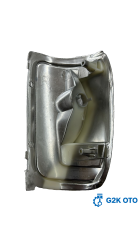 AYNA SİNYALİ (BEYAZ) - SAĞ TRANSİT V363 (E.M.) BK31 13B382