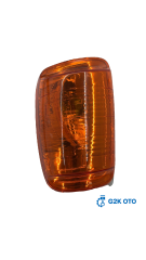 AYNA SİNYALİ ( SARI) - SAĞ TRANSİT V363 (Y.M) BK31 13B382BB