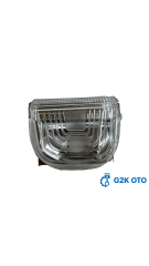 AYNA SİNYALİ - SOL CUSTOM -TOURNEO 1766580 1766329