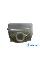 AYNA SİNYALİ - SOL CUSTOM -TOURNEO 1766580 1766329