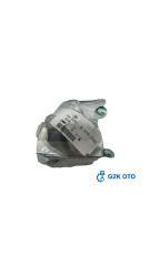 AYNA SİNYALİ - SOL CUSTOM -TOURNEO 1766580 1766329