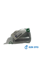 AYNA SİNYALİ - SAĞ CUSTOM -TOURNEO 1766579 1766326