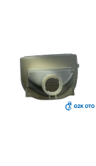 AYNA SİNYALİ - SAĞ CUSTOM -TOURNEO 1766579 1766326