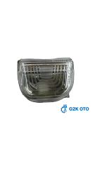 AYNA SİNYALİ - SAĞ CUSTOM -TOURNEO 1766579 1766326