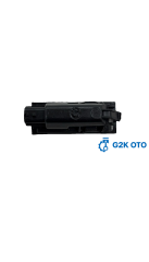 PLAKA LAMBASI MEGANE II 8200480127