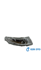 AYNA SİNYALİ (SAĞ) CLİO IV 261604623R