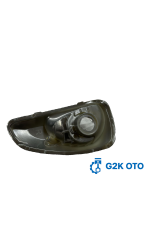 AYNA SİNYALİ (BEYAZ) – SAĞ MASTER III 261603141R / 7485120620