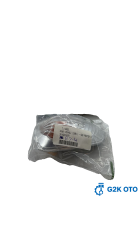 AYNA SİNYALİ (SARI) - SAĞ MASTER III 261603141R 7485120620