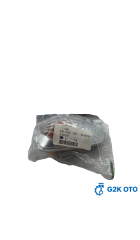 AYNA SİNYALİ (SARI) - SAĞ MASTER III 261603141R 7485120620