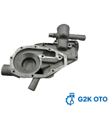 DEVİRDAİM ALT KARTERİ – R12 1300 / 1400 7701457415 – 7700597121