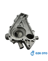 DEVİRDAİM ALT KARTERİ – R9 7700462491