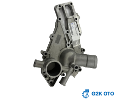 DEVİRDAİM ALT KARTERİ – R9 7700462491