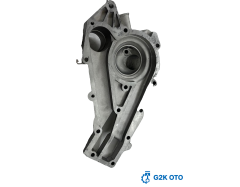 DEVİRDAİM ALT KARTERİ – R9 7700462491