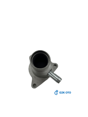 TERMOSTAT YUVA KAPAĞI PİMLİ CLIO – KANGOO 8200561420 – 8200155515