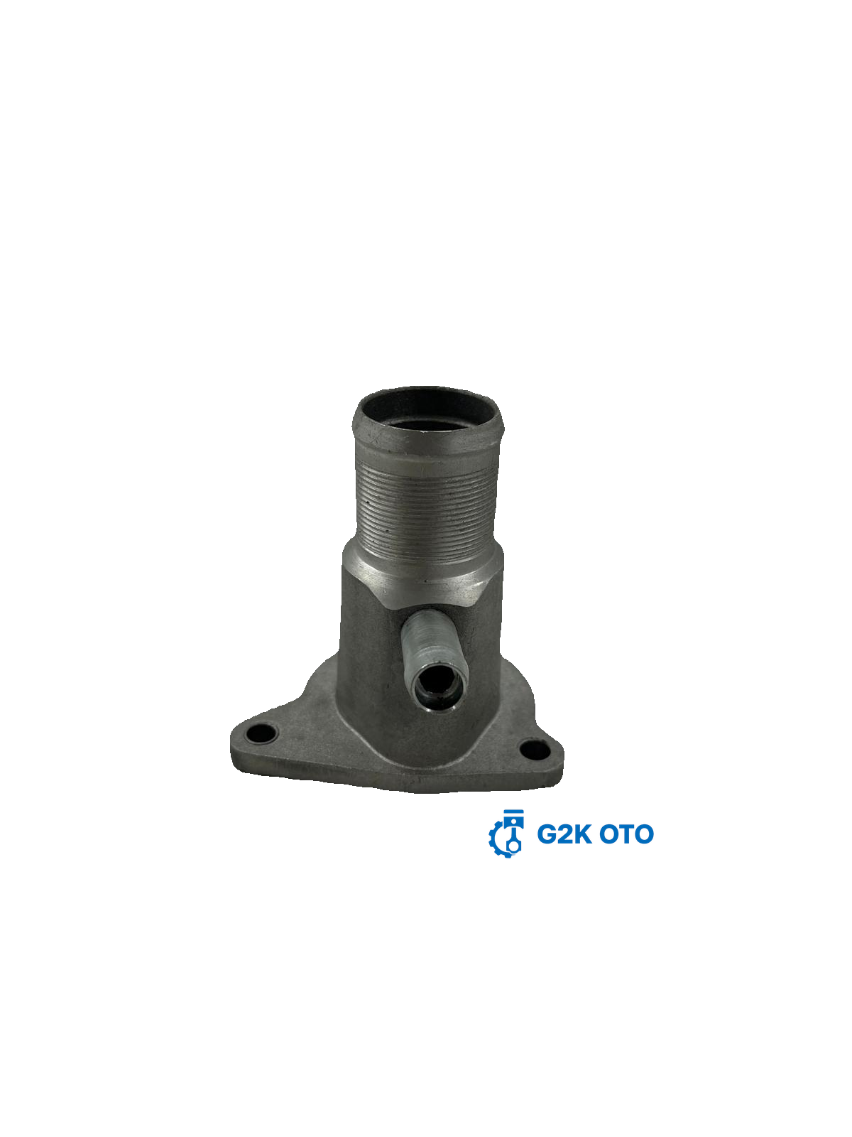 TERMOSTAT YUVA KAPAĞI PİMLİ CLIO – KANGOO 8200561420 – 8200155515