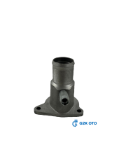 TERMOSTAT YUVA KAPAĞI PİMLİ CLIO – KANGOO 8200561420 – 8200155515