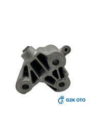 ÖN MOTOR KULAĞI (TAKOZ) BENZİNLİ CLIO – KANGOO – DACIA 1.2 8200034225