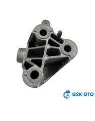 ÖN MOTOR KULAĞI (TAKOZ) BENZİNLİ CLIO – KANGOO – DACIA 1.2 8200034225