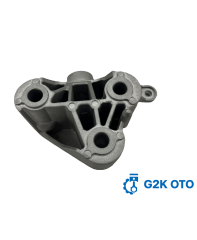 ÖN MOTOR KULAĞI (TAKOZ) BENZİNLİ CLIO – KANGOO – DACIA 1.2 8200034225