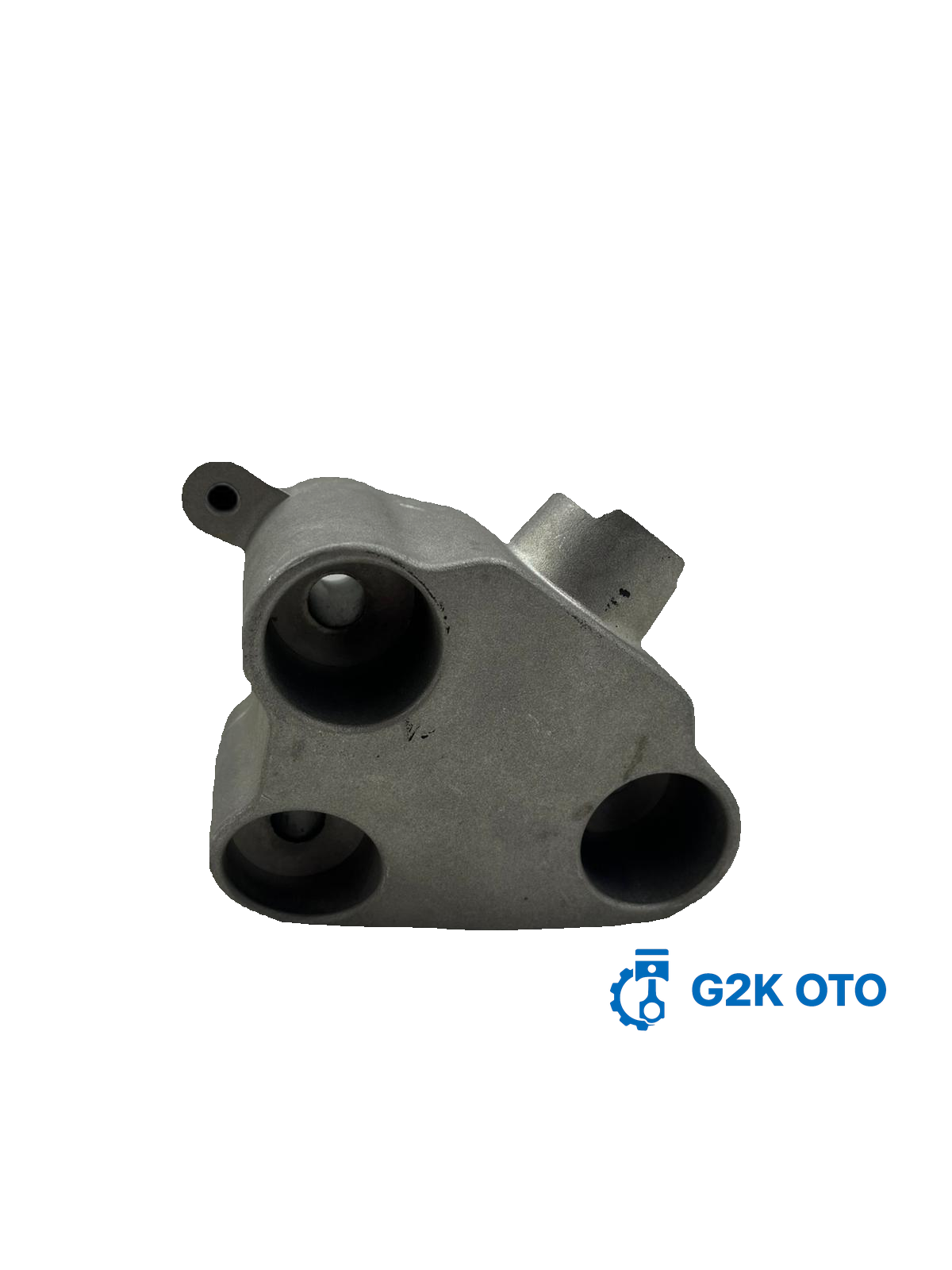 ÖN MOTOR KULAĞI (TAKOZ) BENZİNLİ CLIO – KANGOO – DACIA 1.2 8200034225