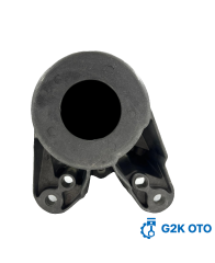 DİREKSİYON REZERVUAR BAĞLANTI SPORTU KNG 1.5 DCİ BBO