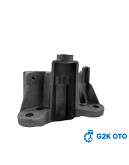 DİREKSİYON REZERVUAR BAĞLANTI SPORTU KNG 1.5 DCİ BBO