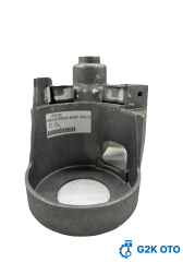 DİREKSİYON REZERVUAR BAĞLANTI SPORTU KNG 1.5 DCİ BBO