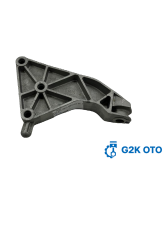 MOTOR TAKOZ BRAKETİ – ASTRA G 90575233 / 5684040