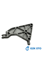 MOTOR TAKOZ BRAKETİ – ASTRA G 90575233 / 5684040