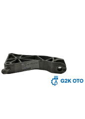 MOTOR TAKOZ BRAKETİ – ASTRA G 90575233 / 5684040