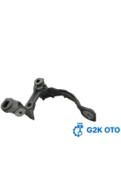 DİREKSİYON REZERVUARI BAĞLANTI SPORU ELEKTRİKLİ KNG 1.5 YM